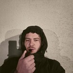Václav Vejnar